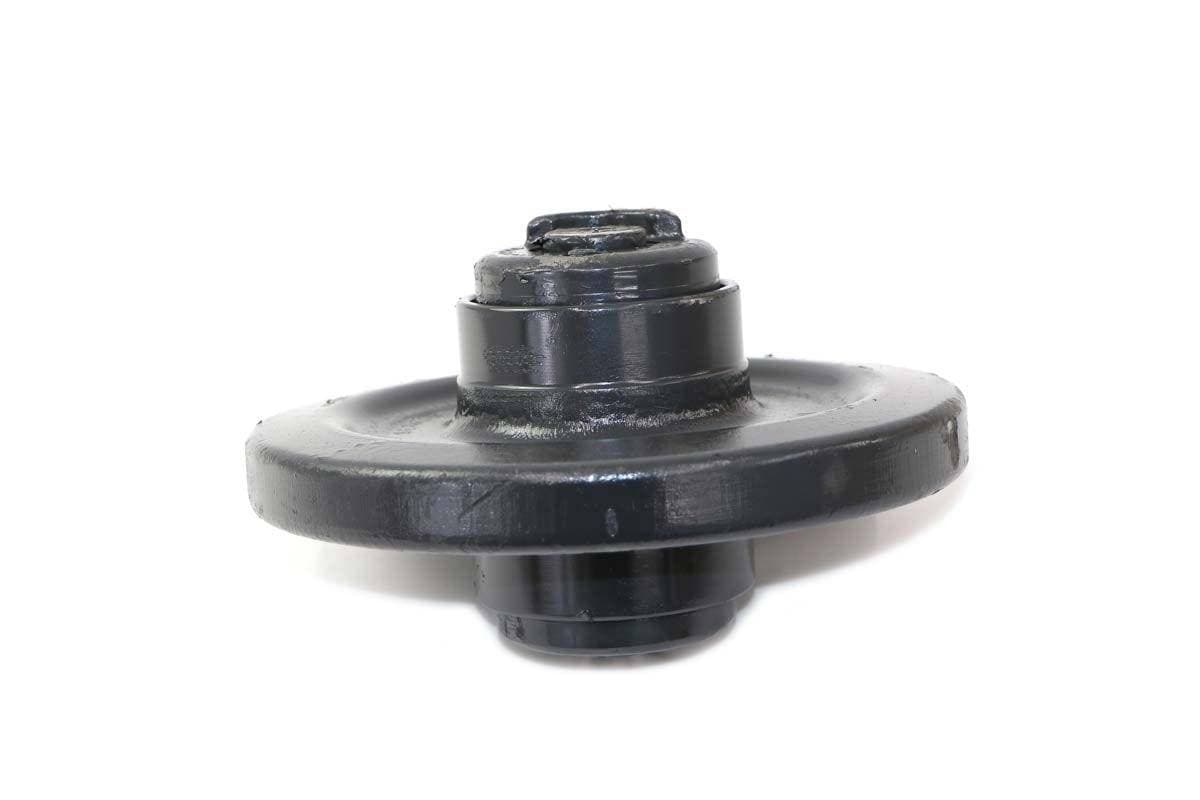 Genuine Bobcat Idlers 6687137 showing view 1