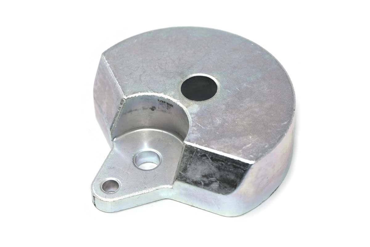 Genuine Bobcat Weight Tuned Pm 7273604 showing view 3