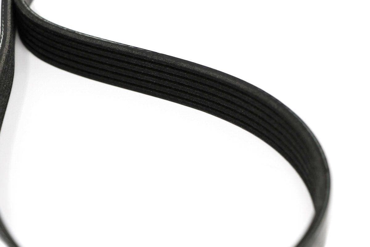 Genuine Bobcat Belt Alt And Ac 7201422 showing view 3