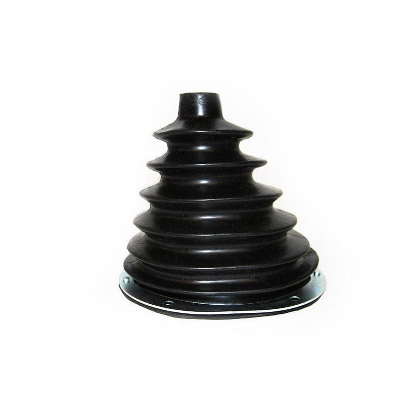 Genuine Bobcat Rubber Boot 6532127 showing view 1.