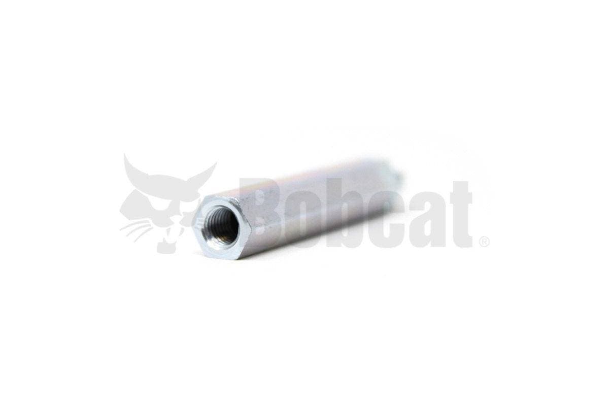 Genuine Bobcat Grease Fitting Extension