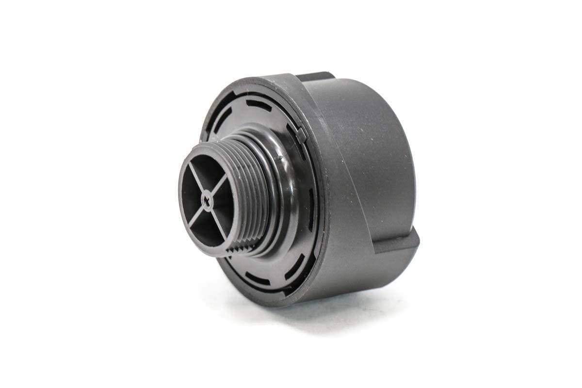 Bobcat Hydraulic Oil Tank Cap 7024201 Williams Machinery