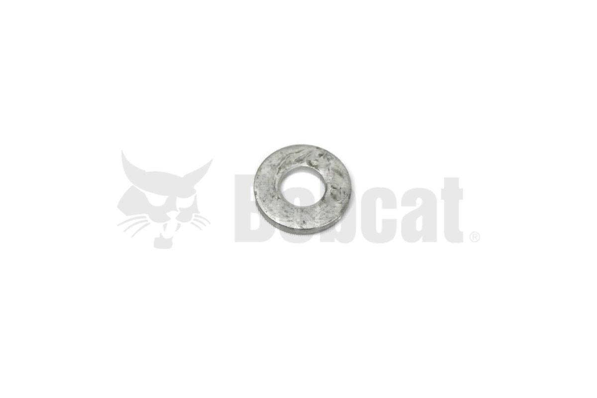 Genuine Bobcat Controls Washer