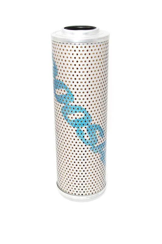 Genuine Bobcat Return Filter 7004883 showing view 1