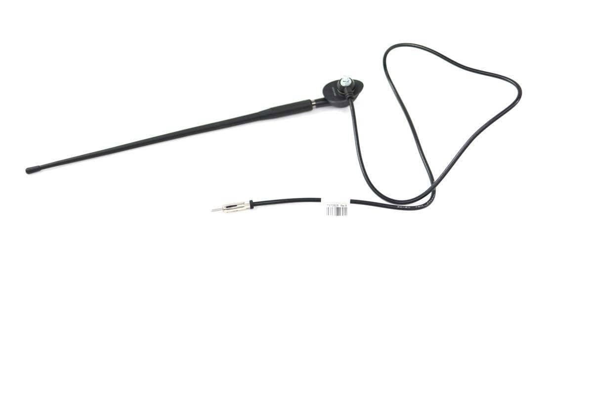 Genuine Bobcat Radio Antenna 7370505 view 1