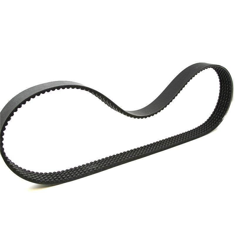 Genuine Bobcat Drive Belt 7197894 showing view 2.