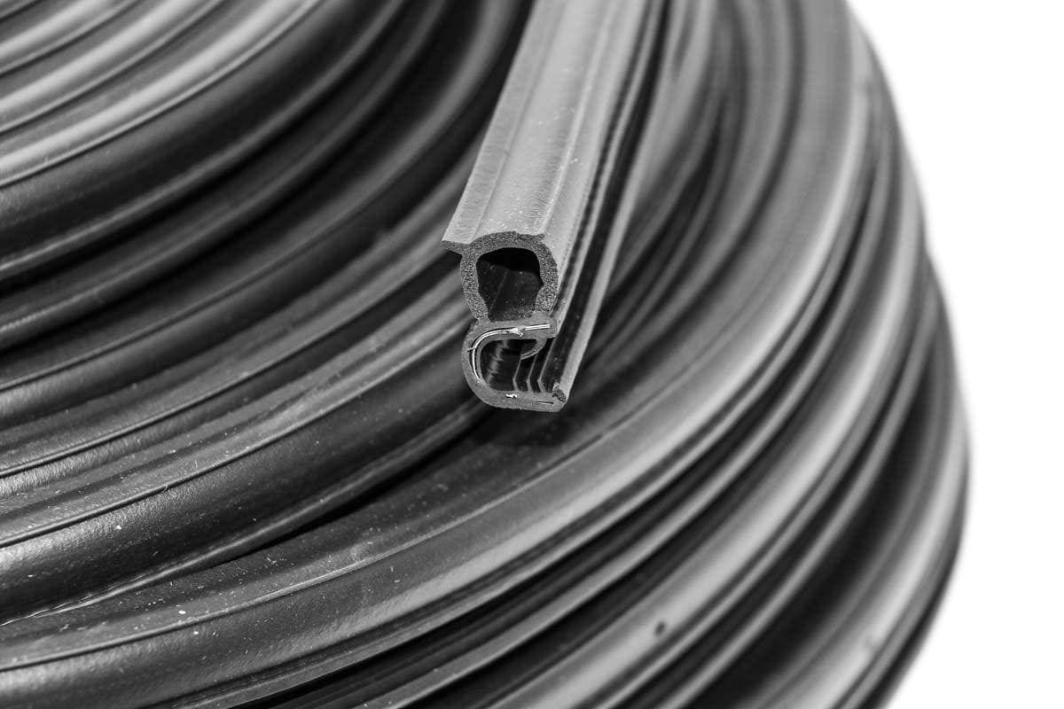 Genuine Bobcat Seal Bulk Ft 7181540 showing view 3