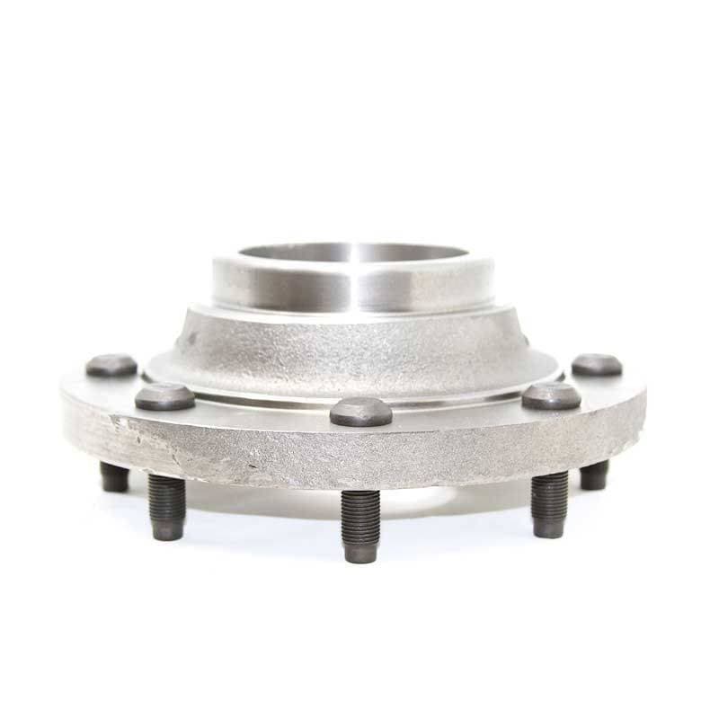 Genuine Bobcat Wheel Hub, 160589SUB view 1.