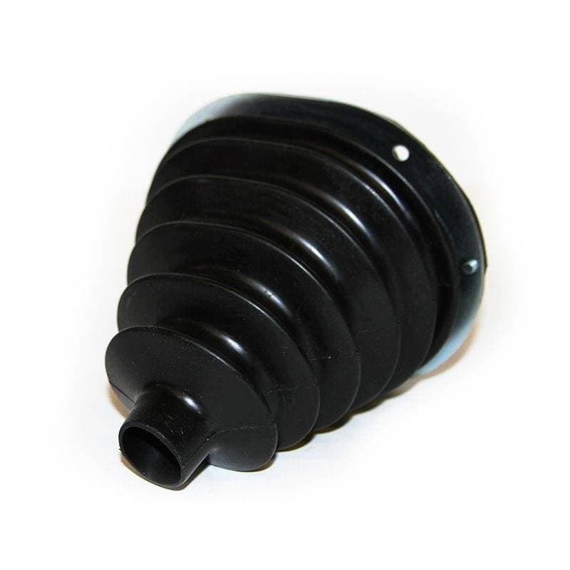 Genuine Bobcat Rubber Boot 6532127 showing view 2.