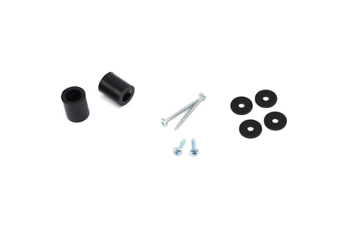 Genuine Bobcat Cushion Seat 7022571 showing view 1