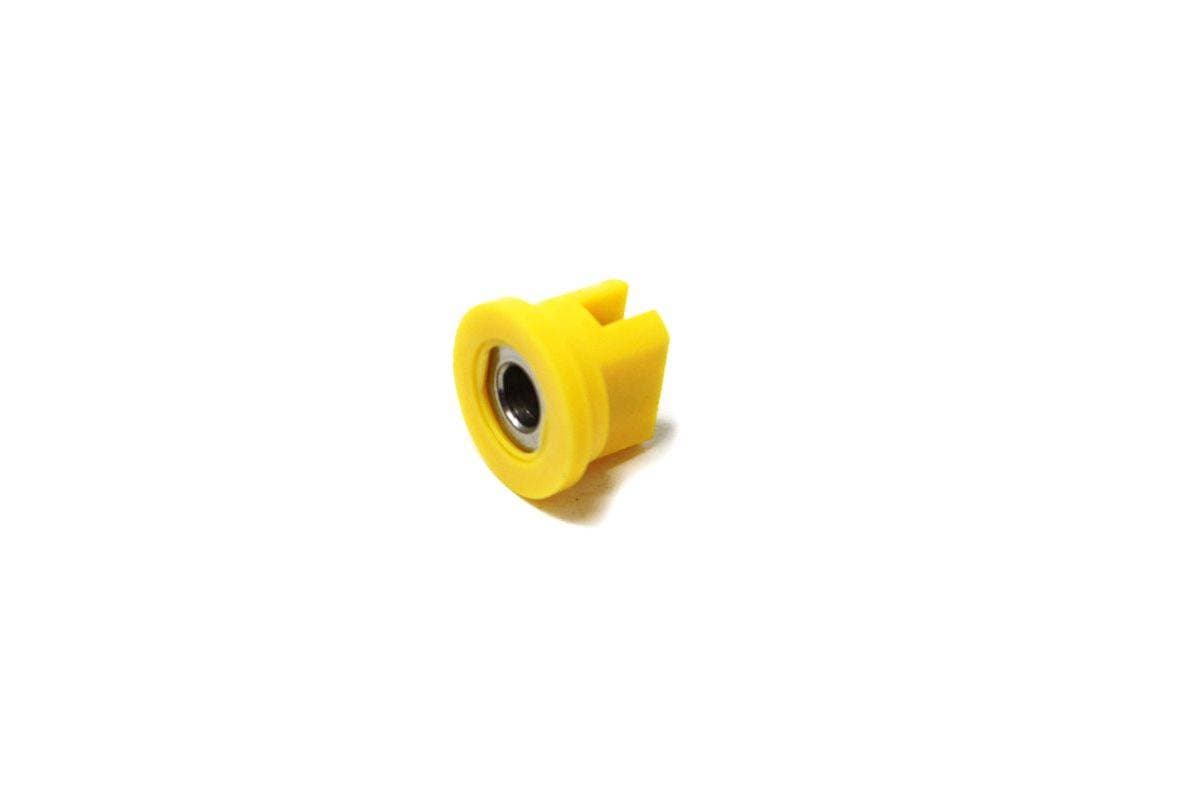 Genuine Bobcat Nozzle Tip 7104250 showing view 2