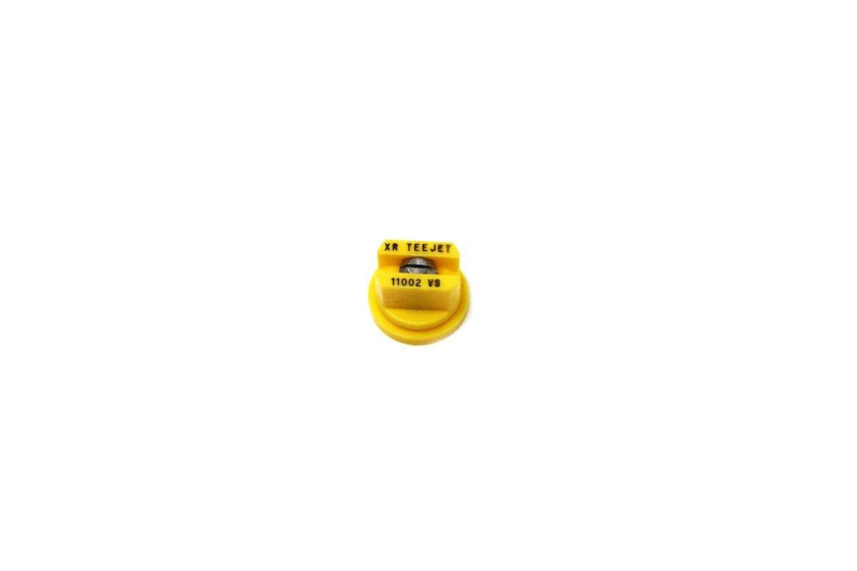 Genuine Bobcat Nozzle Tip 7104250 showing view 1
