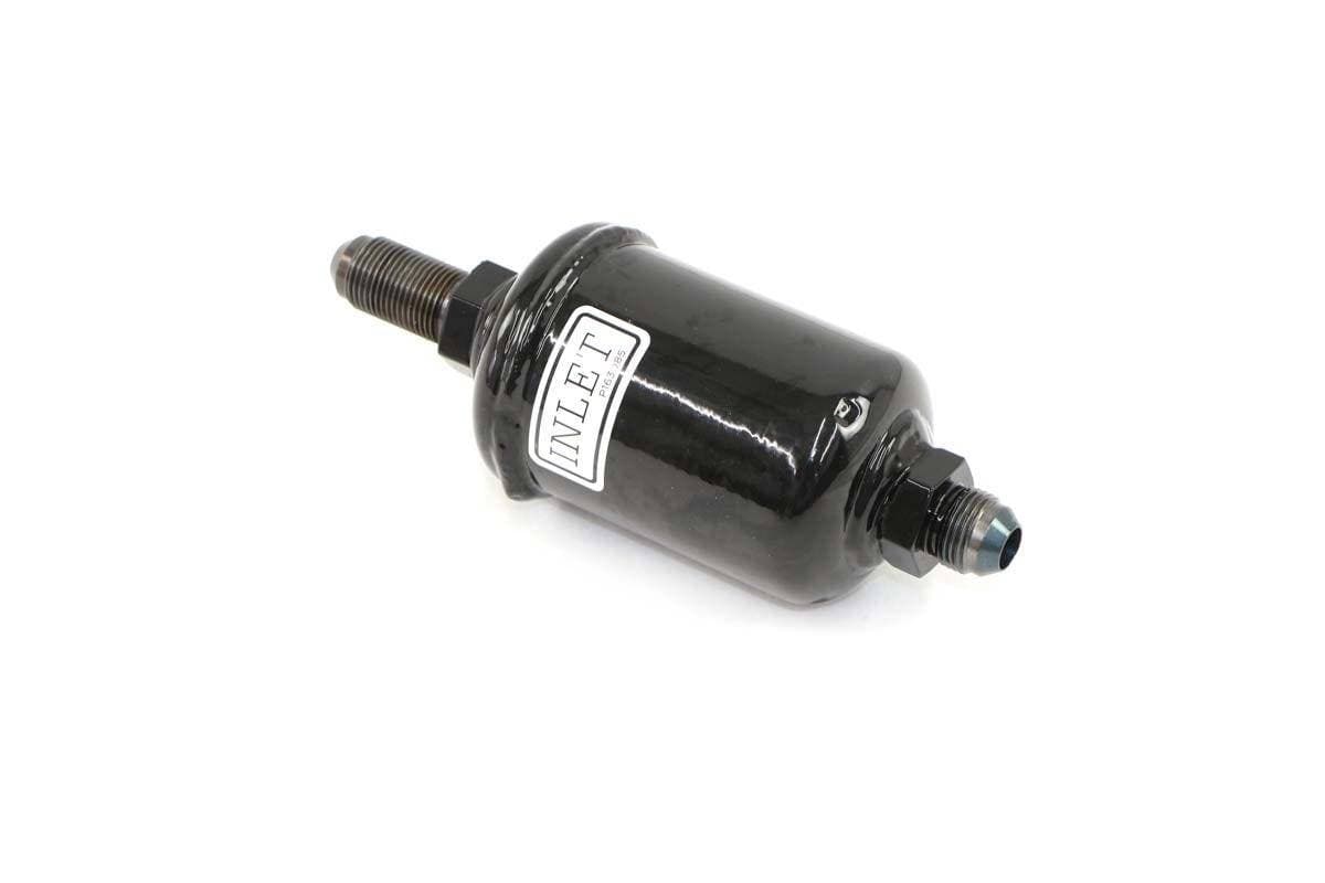 Genuine Bobcat Filter Oil Hyd Inline 6681012 showing view 1