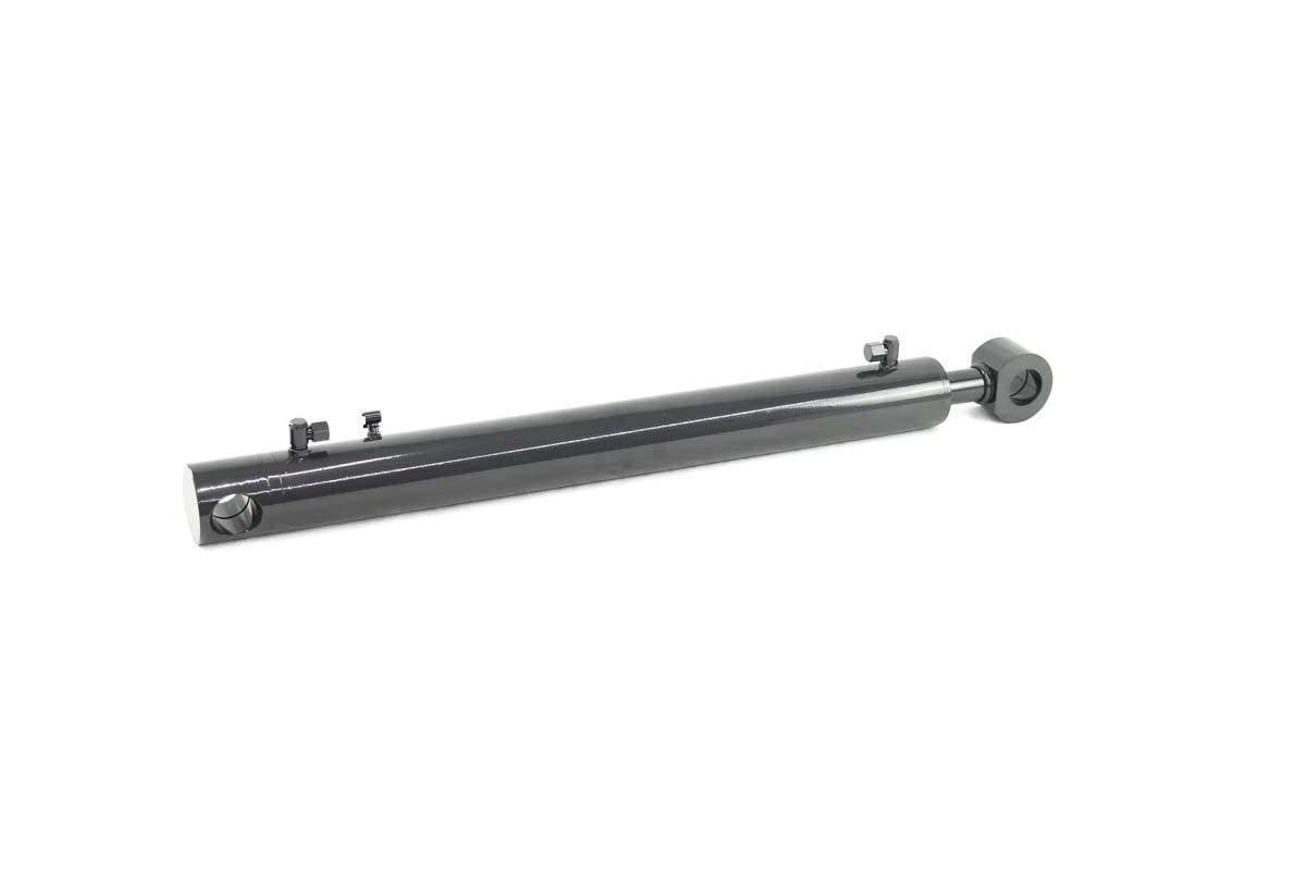 Genuine Bobcat Lift Cylinder 737539 view 2