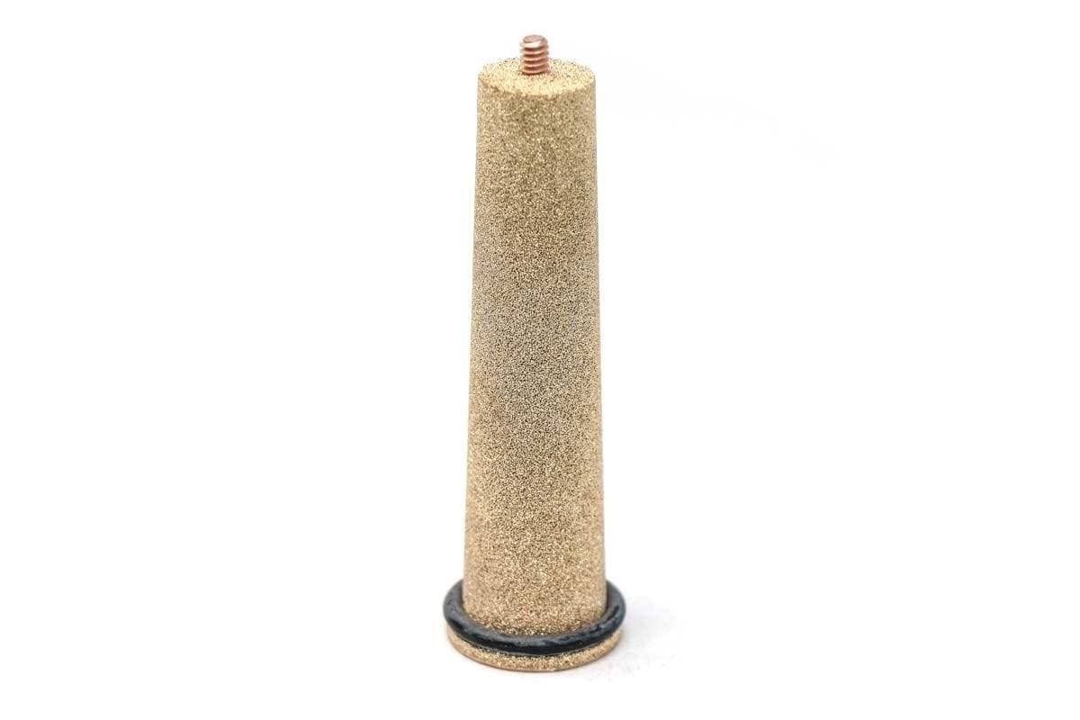 Genuine Bobcat Kit Filter 6563995 showing view 4