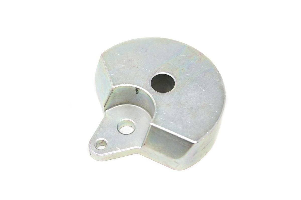 Genuine Bobcat Tuned Weight 7273604 showing view 2