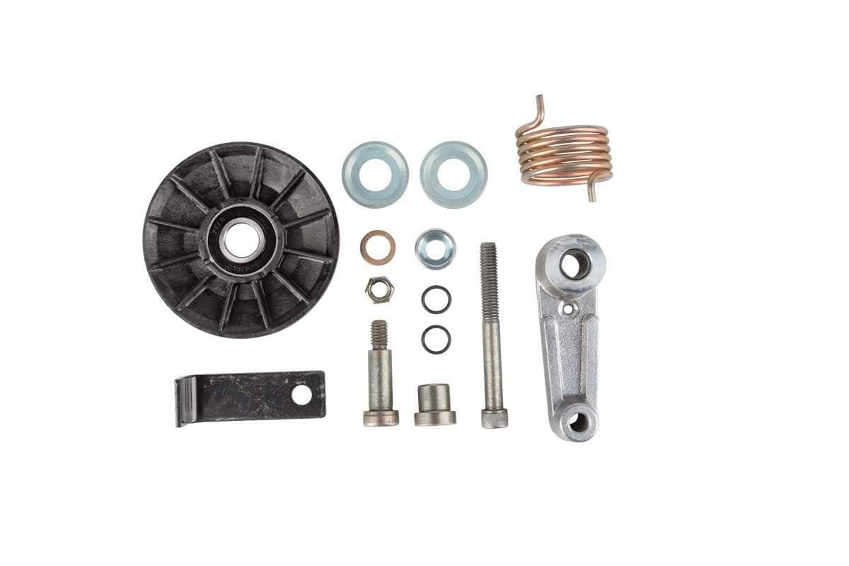 Genuine Bobcat Belt Tensioner Kit 7302291 showing view 1.