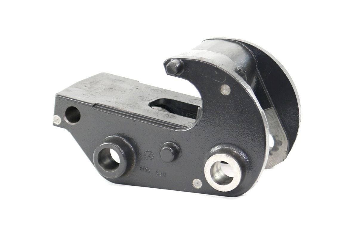 Genuine Bobcat Xchange Pinon 7204274 view 4.