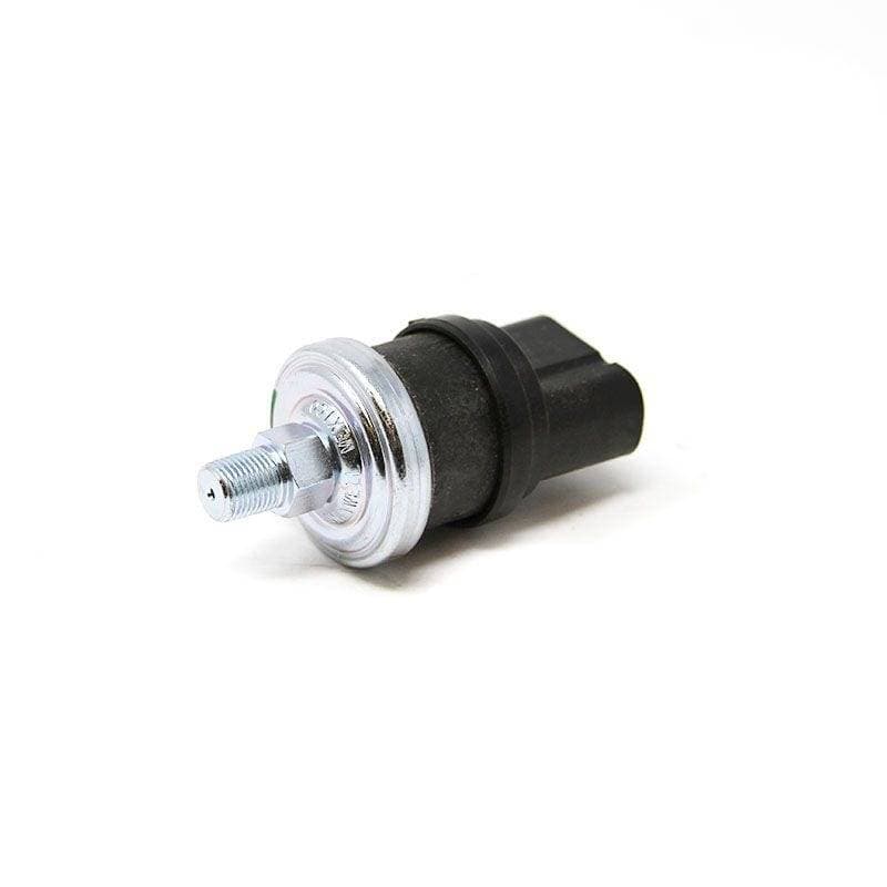 Genuine Bobcat Hydraulic Oil Pressure Switch 6670705 showing view 1