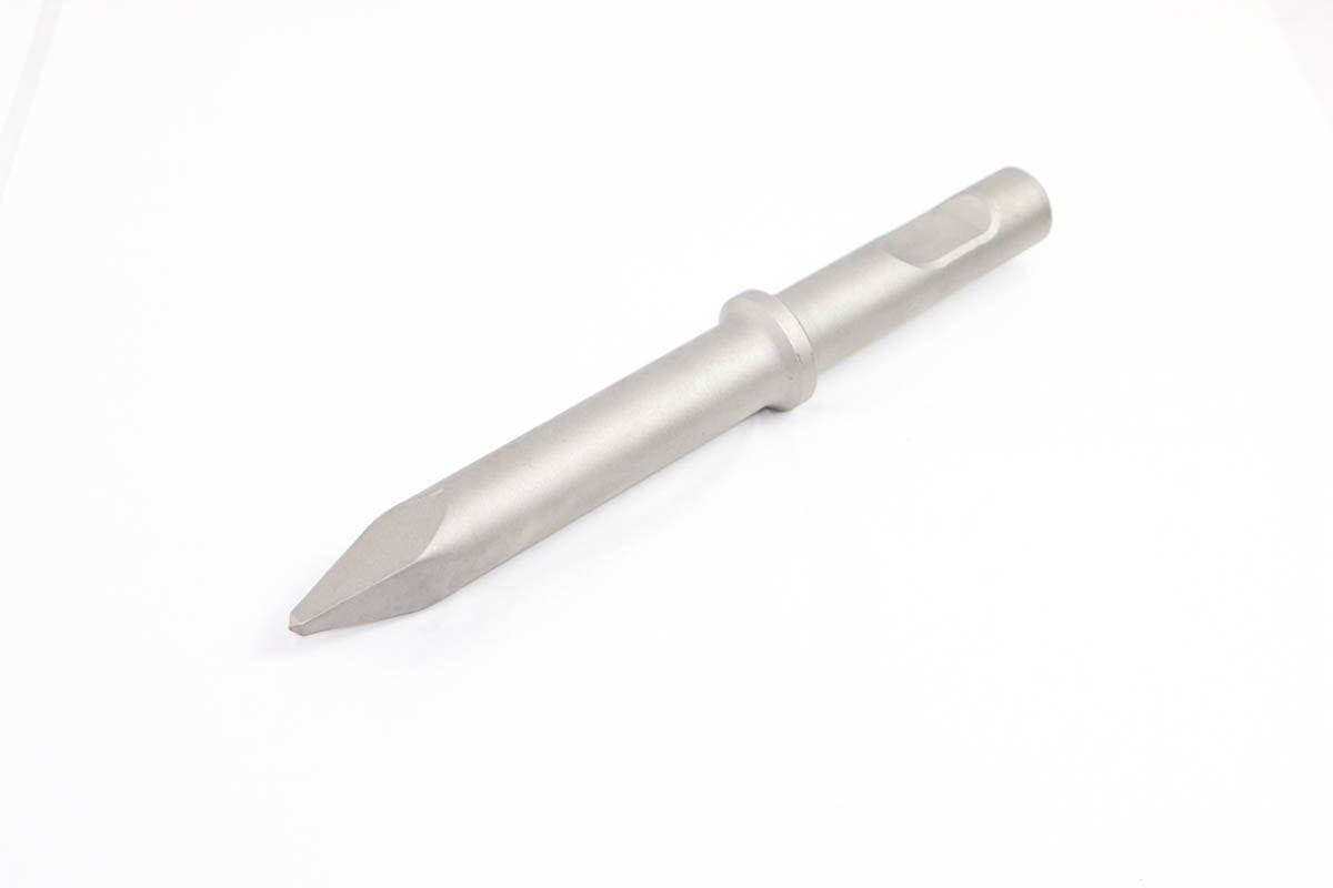 Genuine Bobcat Tool Nail Point 7149302 showing view 1