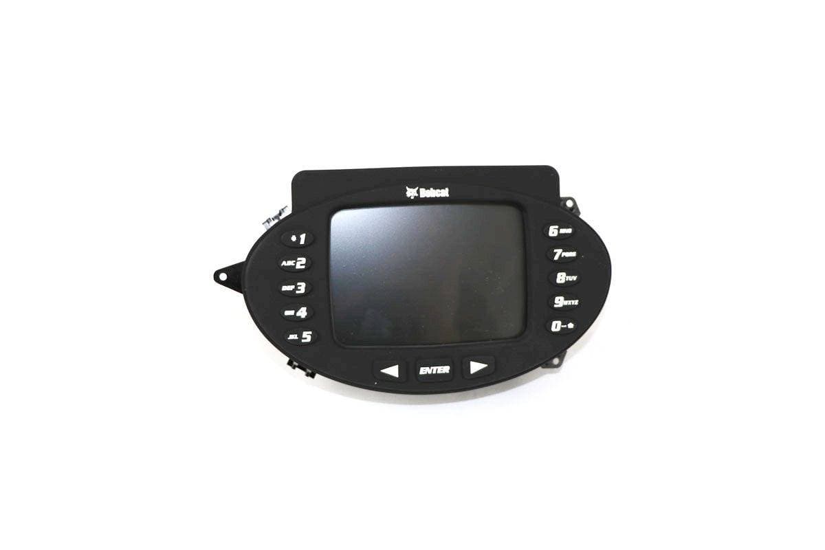 Genuine Bobcat Kit Panel Dlx 7213928 showing view 2