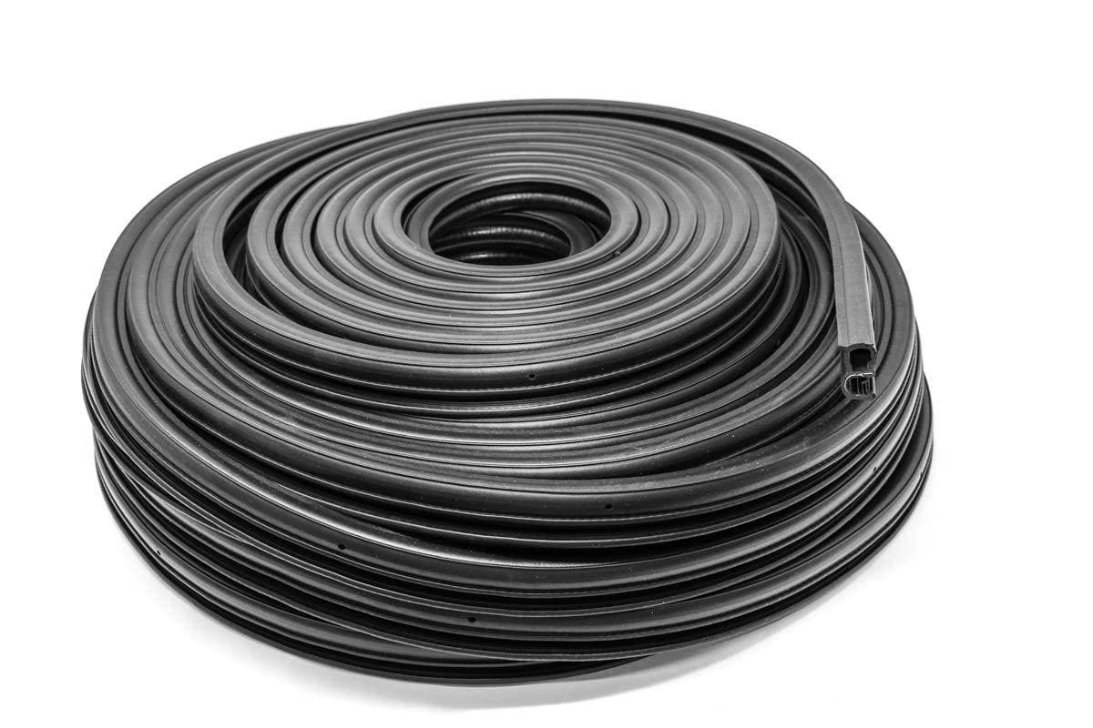 Genuine Bobcat Seal Bulk Ft 7181540 showing view 1