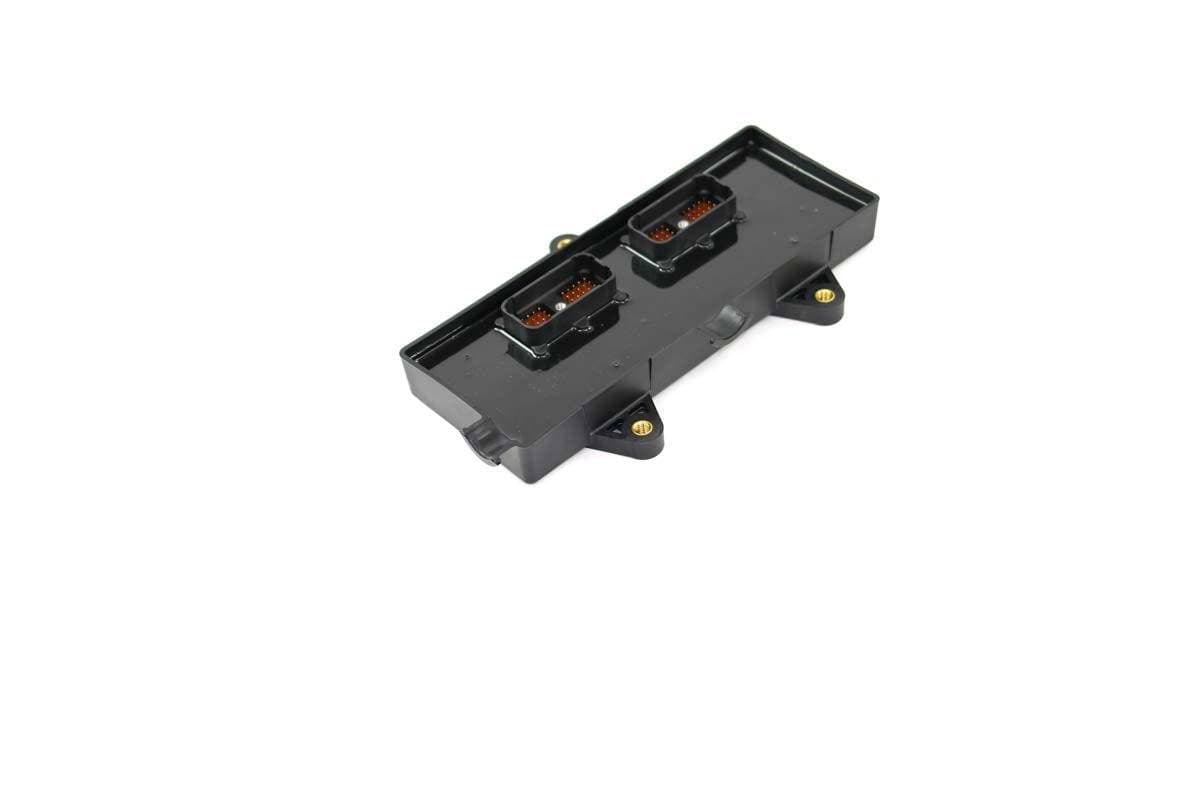 Genuine Bobcat Controller Bobcat 6688439 showing view 4