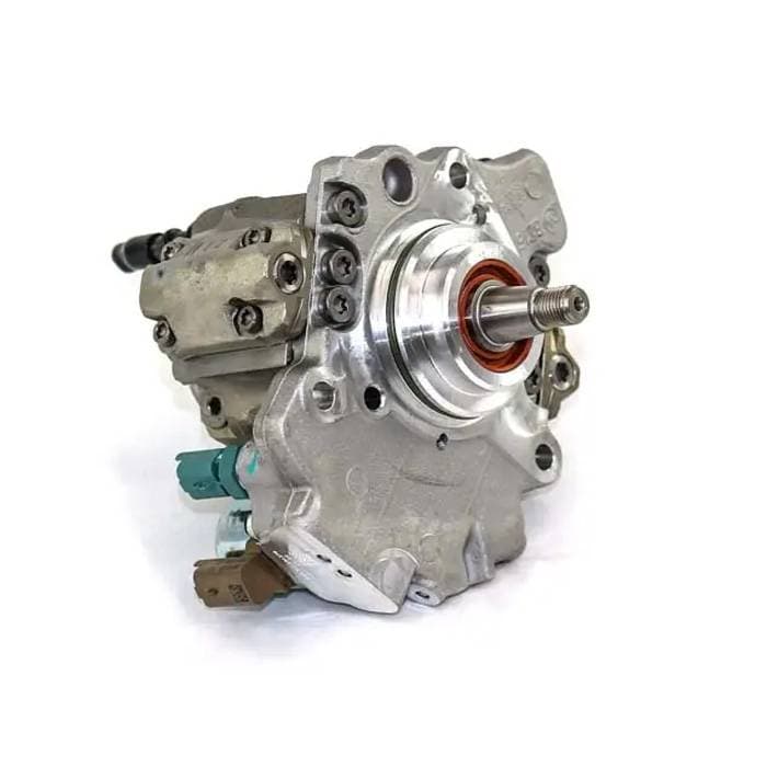 Bobcat Fuel Injection Pump -7256789 image 02