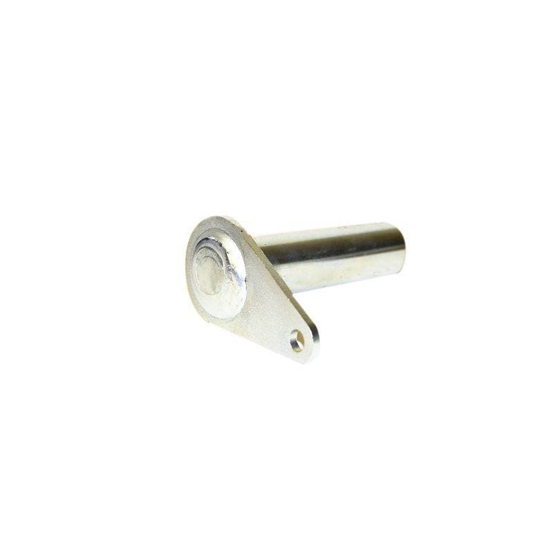 Genuine Bobcat Pivot Pin 6716601 showing view 1.