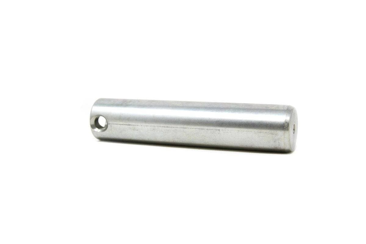 Genuine Bobcat Pivot Pin 7147806 showing view 1