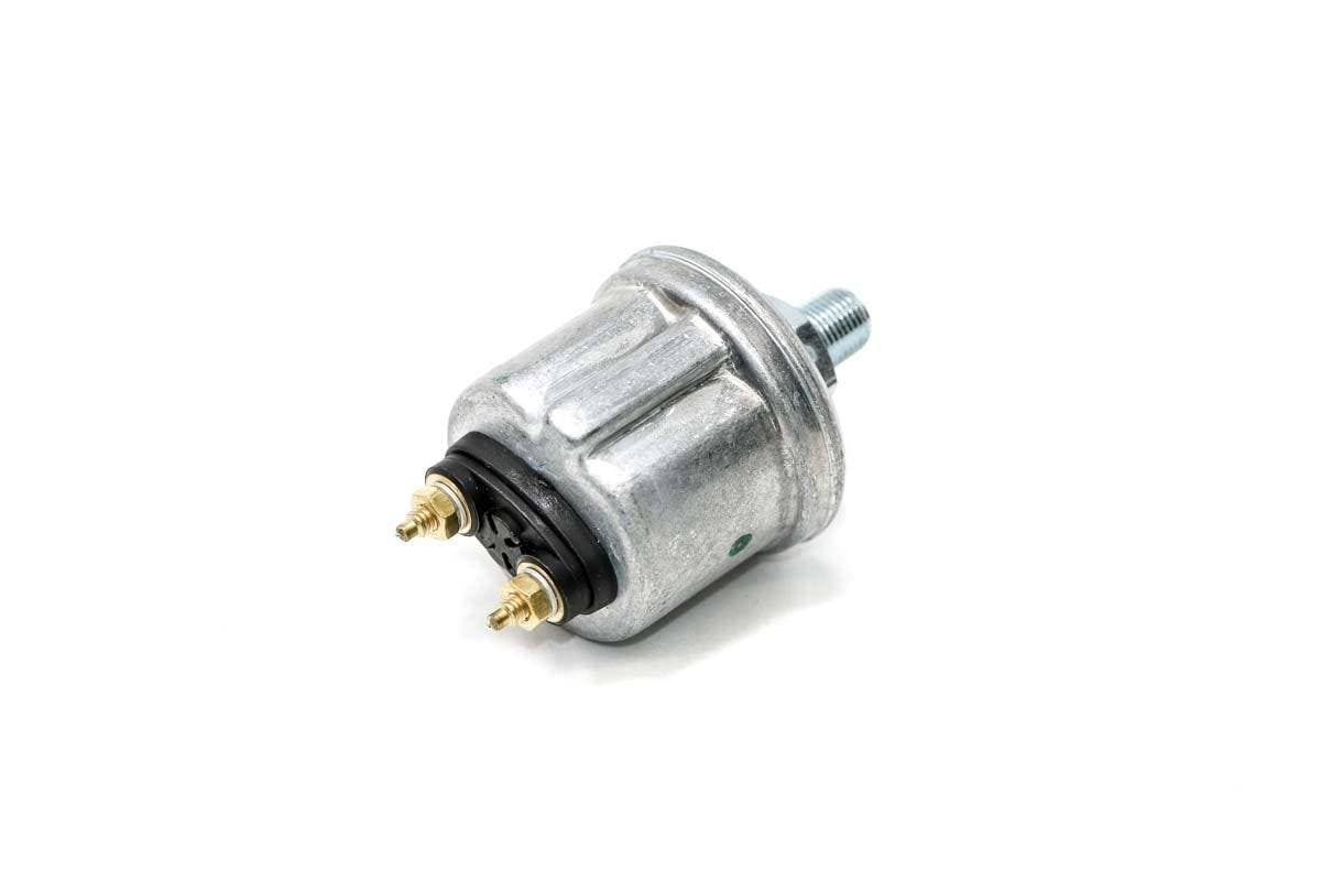 Genuine Bobcat Hydraulic Oil Pressure Sensor 6661518 view 1