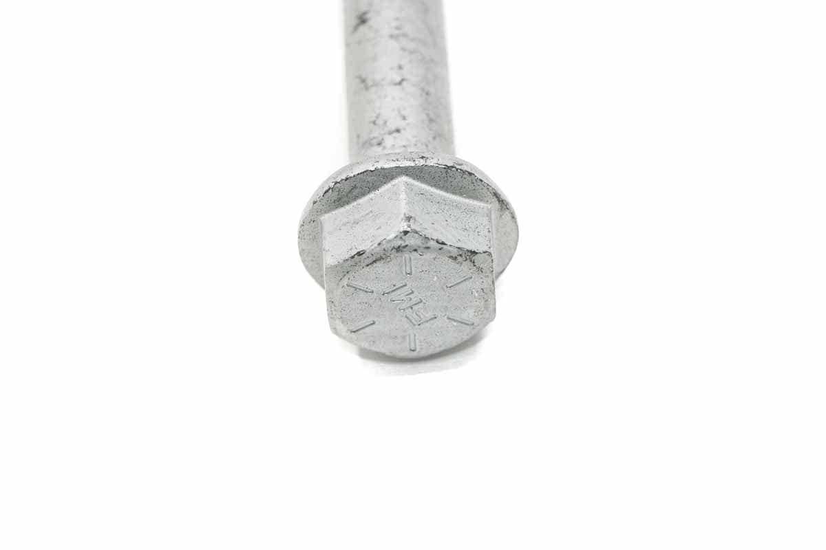 Genuine Bobcat Bolt 31c1272 showing view 1.