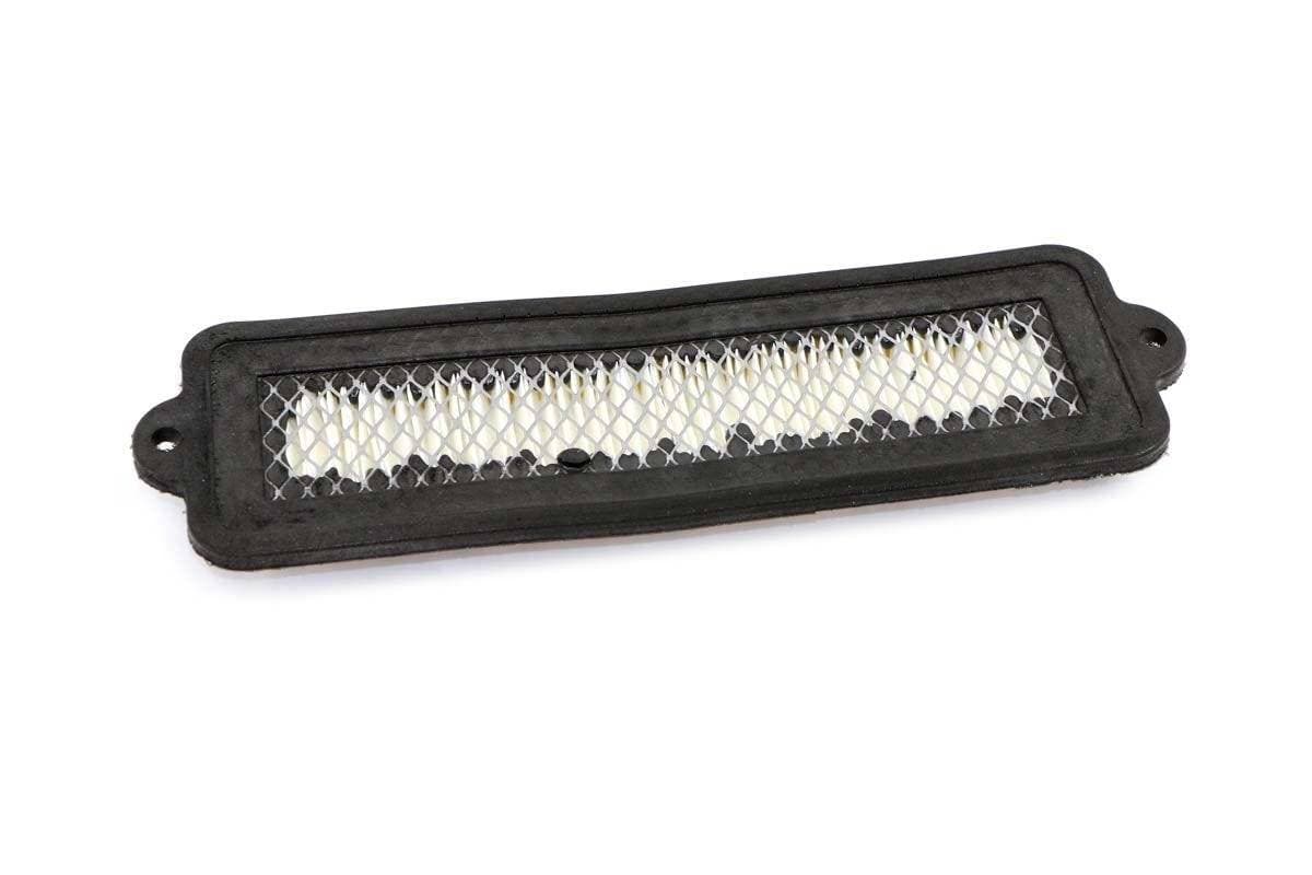 Genuine Bobcat Filter Air Heater Cab 6727140 1 showing view 3