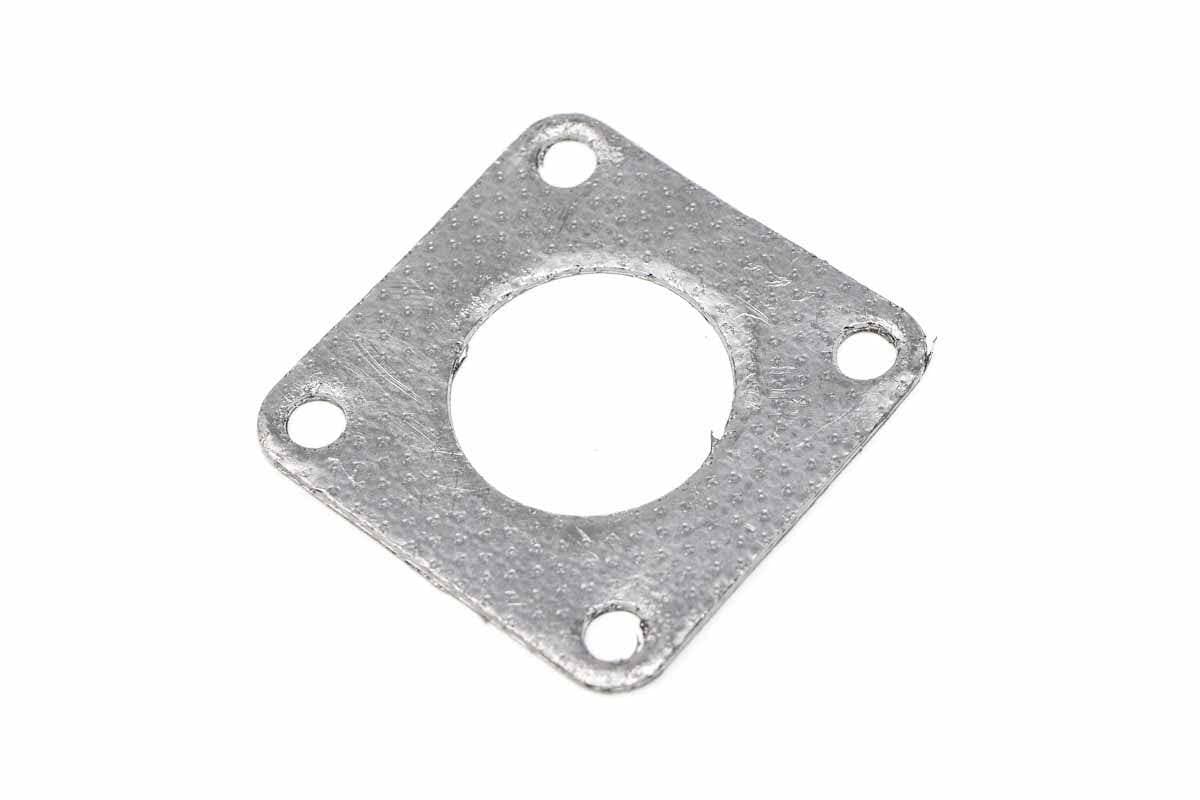 Genuine Bobcat Gasket 6727753 showing view 1