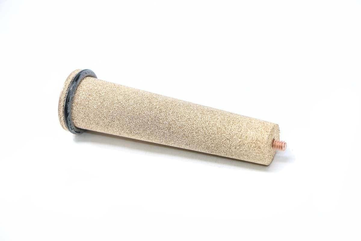 Genuine Bobcat Kit Filter 6563995 showing view 3