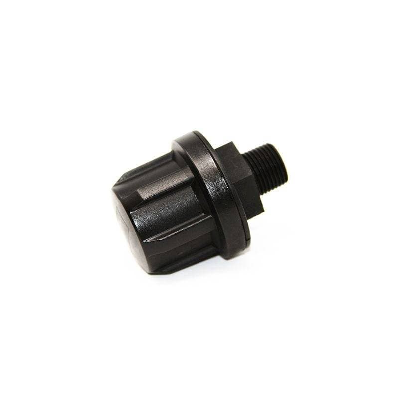 Genuine Bobcat Breather 7025626 showing view 1