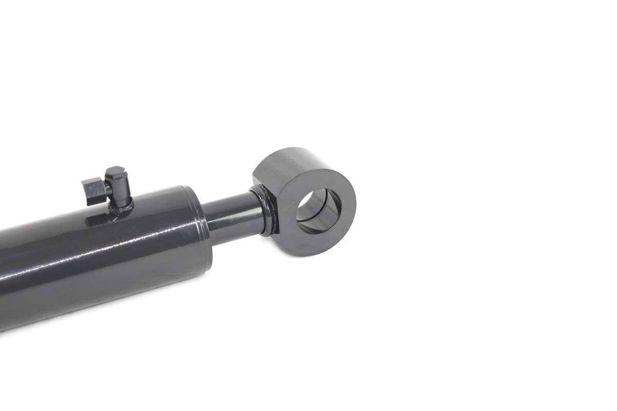 Genuine Bobcat Lift Cylinder 7375396 view 1