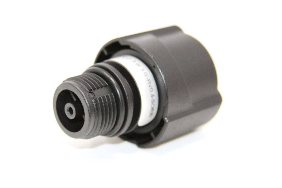 Genuine Bobcat Breather Vent, 7340277 view 2.