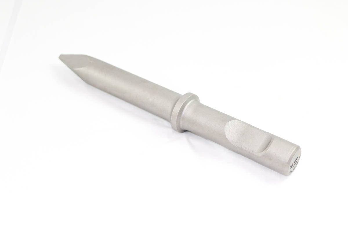 Genuine Bobcat Tool Nail Point 7149302 showing view 3