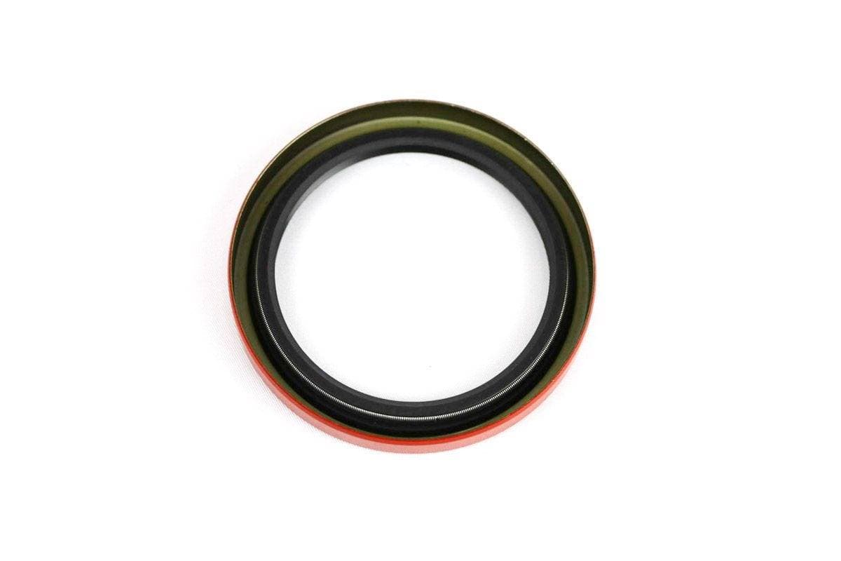Genuine Bobcat Seal Oil Rubber 6658228 showing view 2