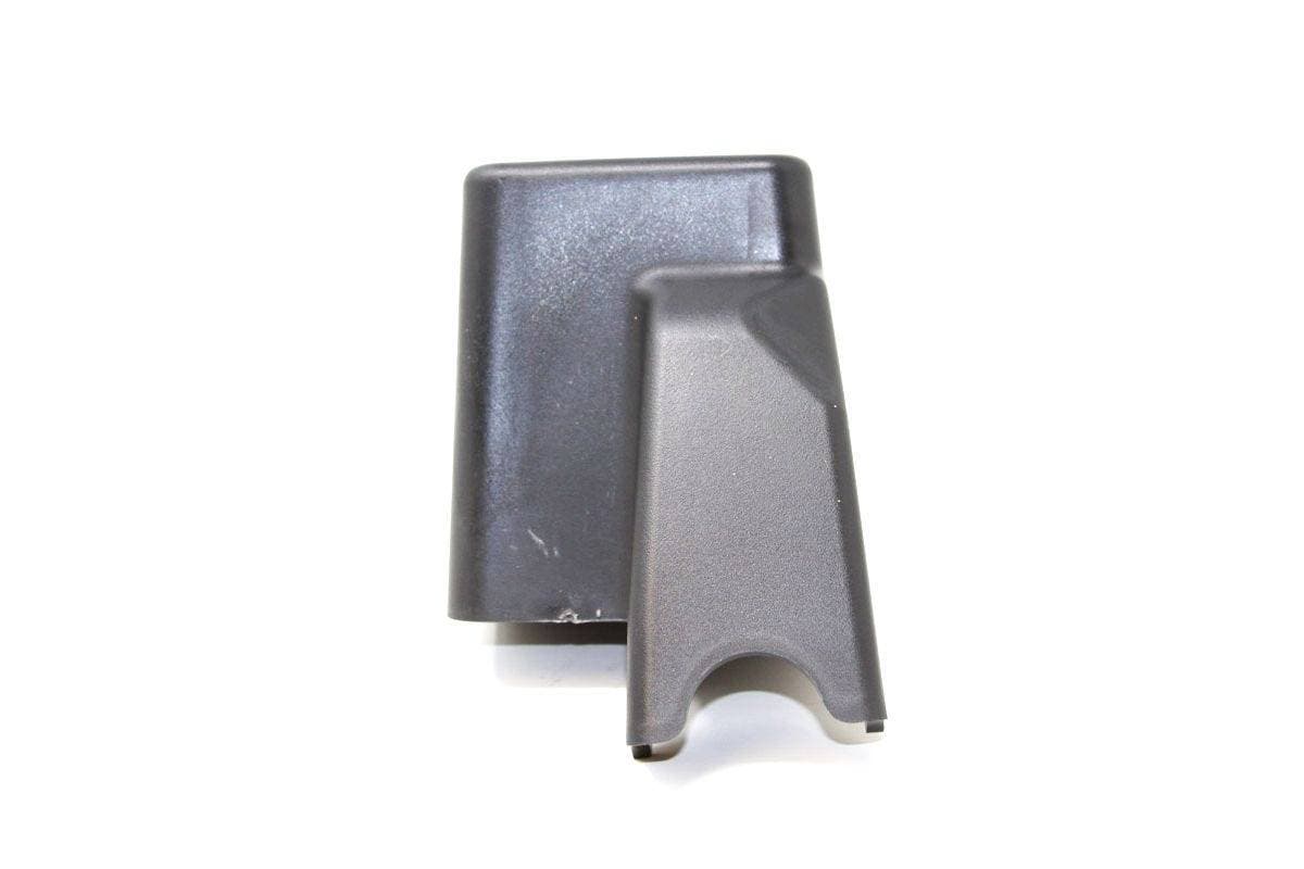 Genuine Bobcat Left Cover 7146265 showing view 1.