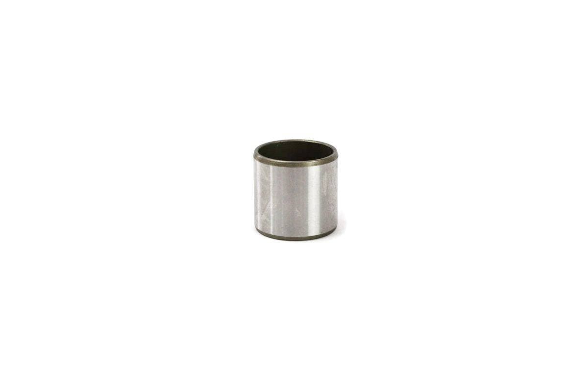 Genuine Bobcat Bushing Wear 6717562 showing view 1