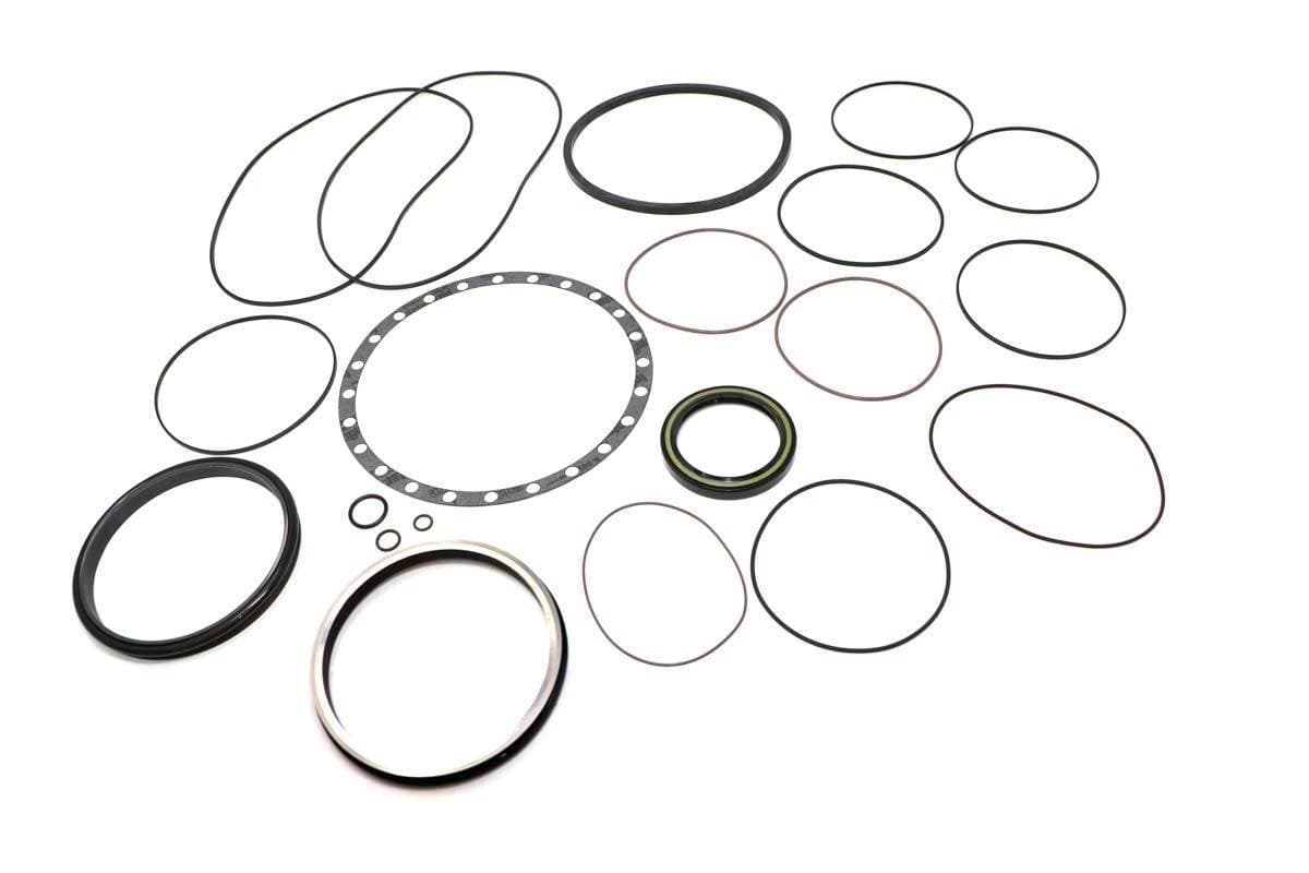 Bobcat Hydrostatic Seal Kit 6691249 Williams Machinery