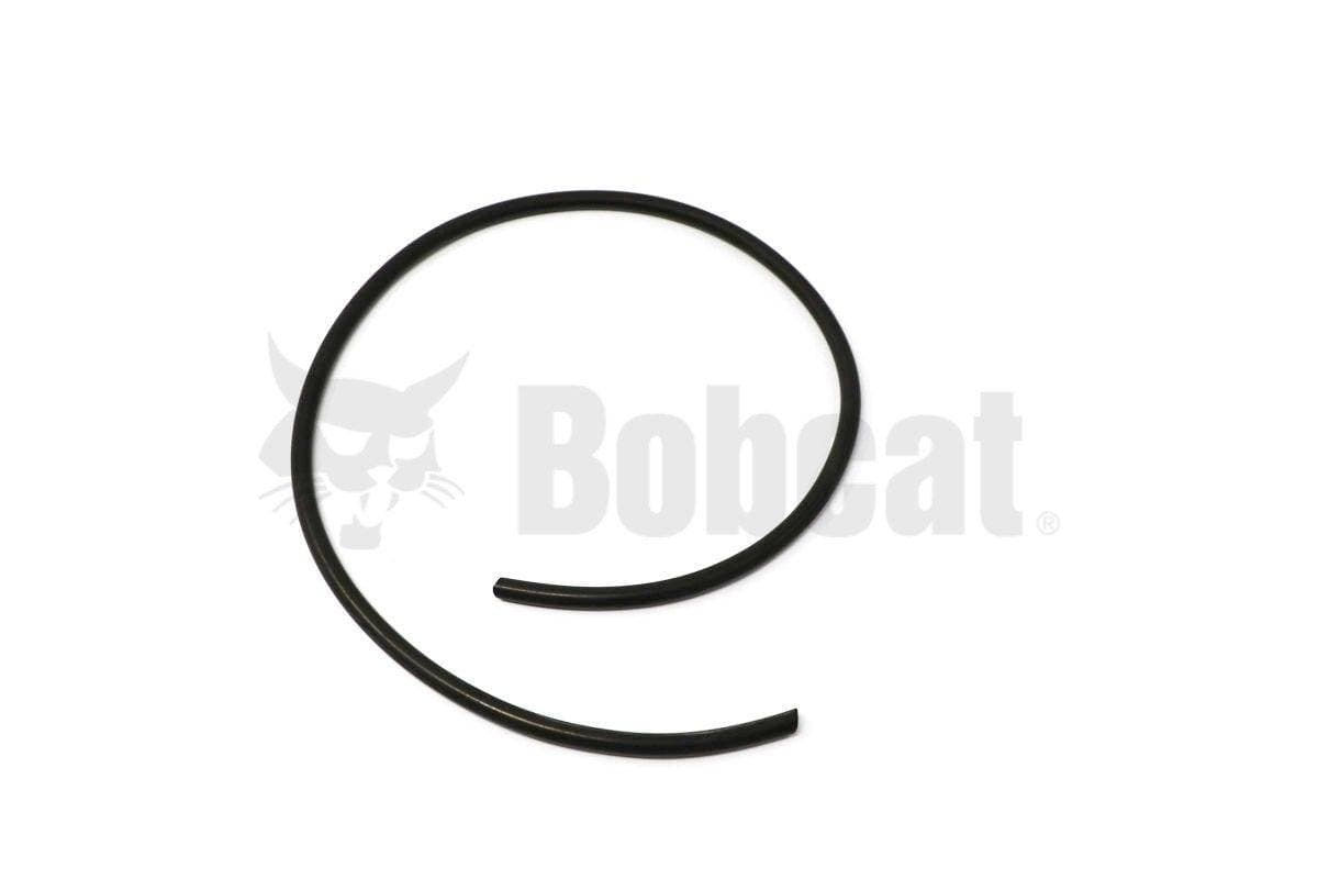 Genuine Bobcat Bulk Hose