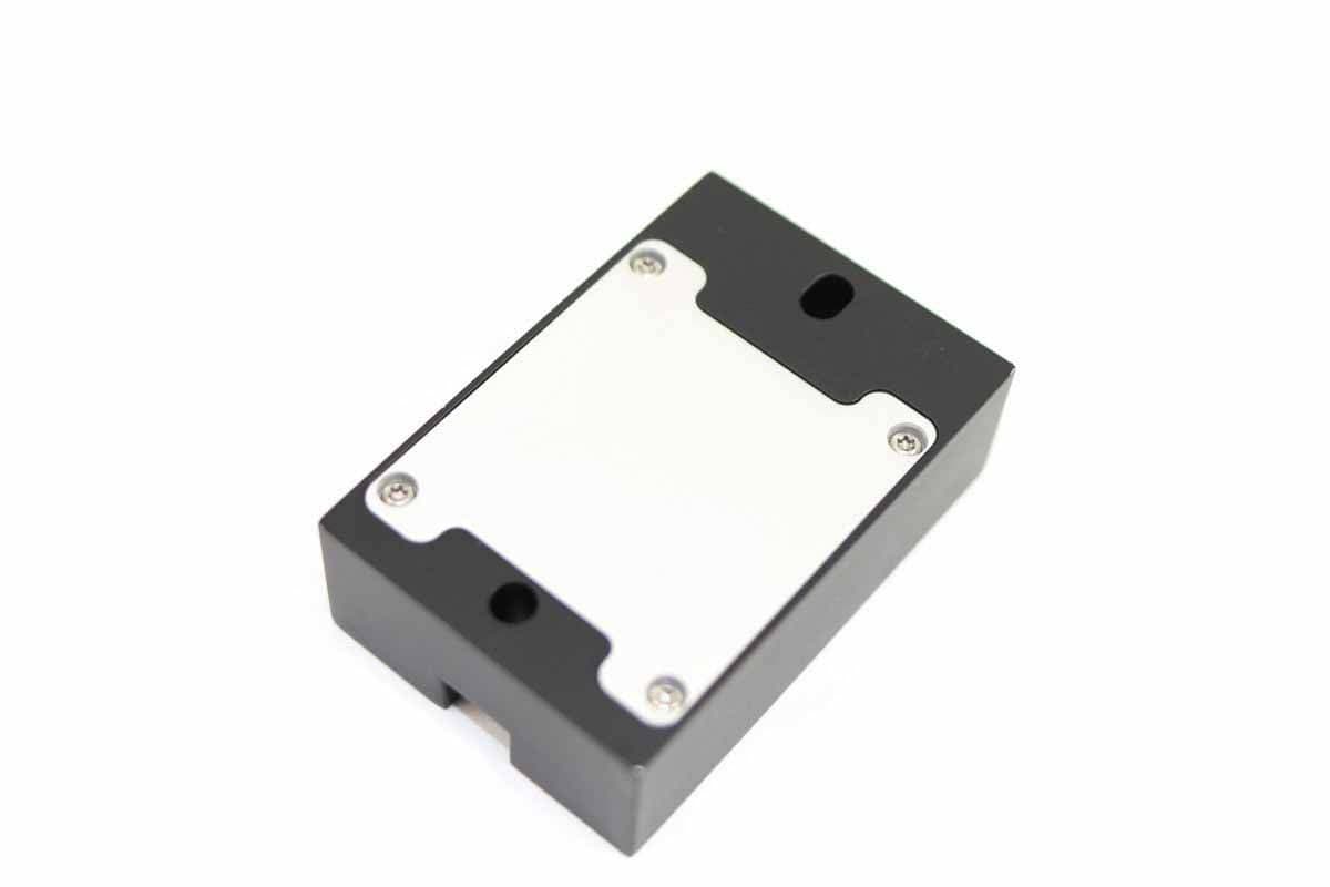Bobcat Bucket Position Tilt Sensor for Loaders - 7329836 - Williams ...