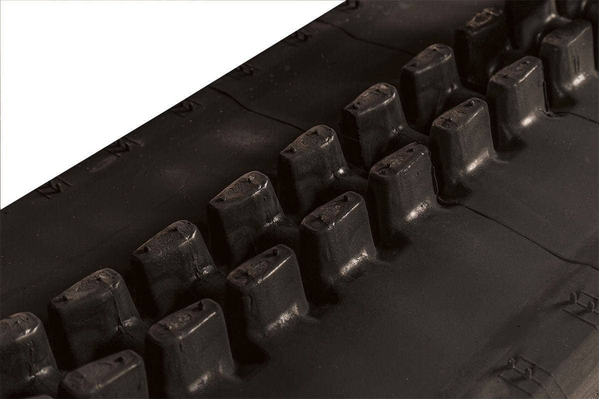 Genuine Bobcat Excavator Rubber Track (300 x 52.5 x 80) 7274743 view 4.