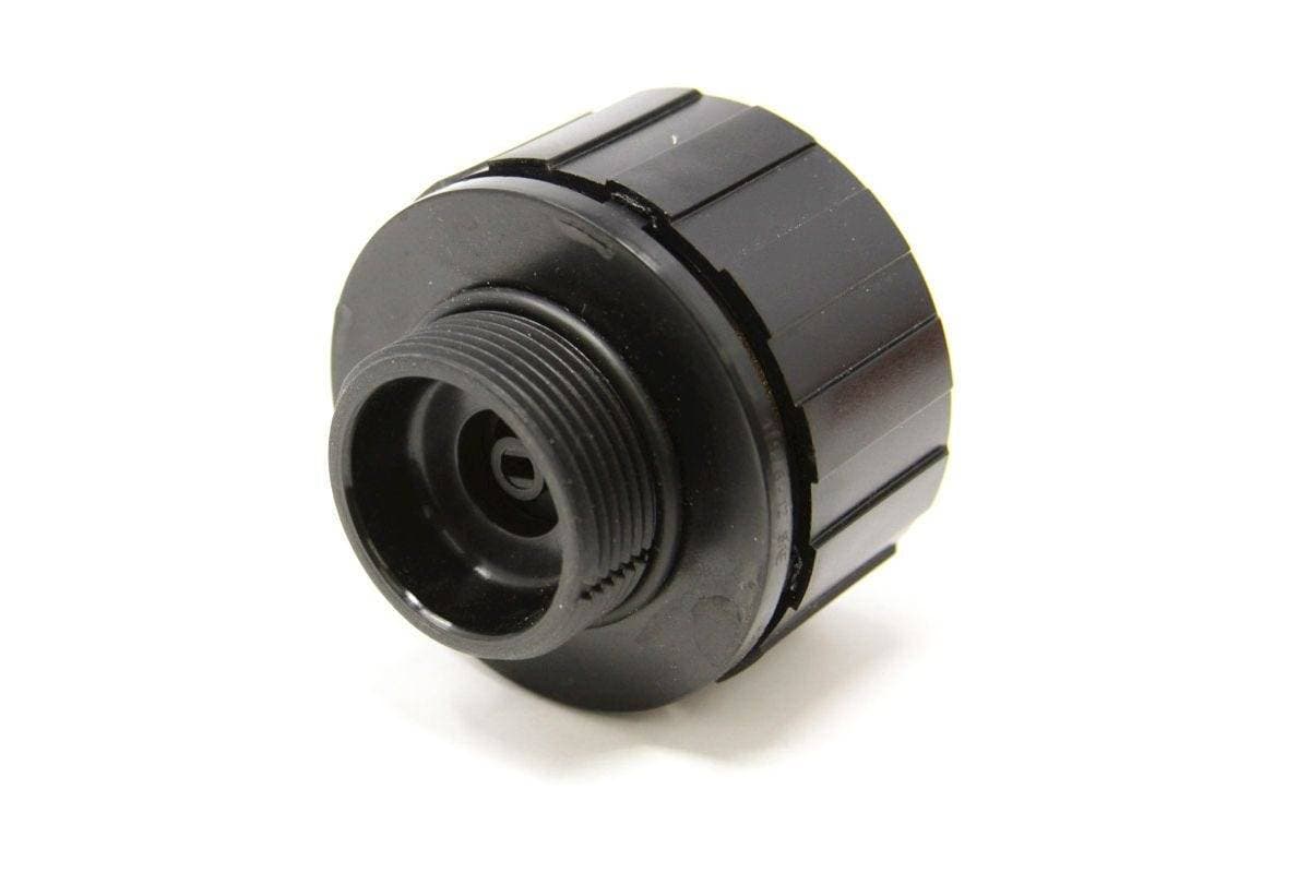 Genuine Bobcat Hydraulic Oil Cap 6674690 3 showing view 4