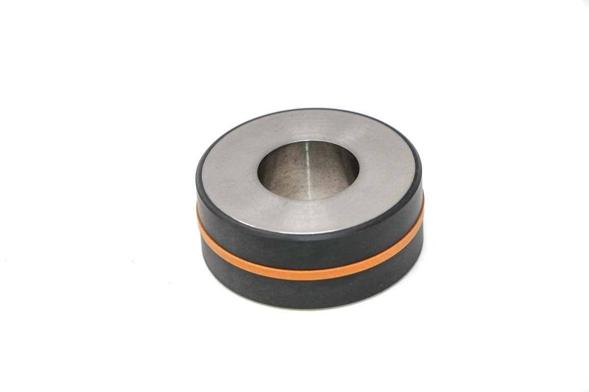 Genuine Bobcat Piston 667893 showing view 1