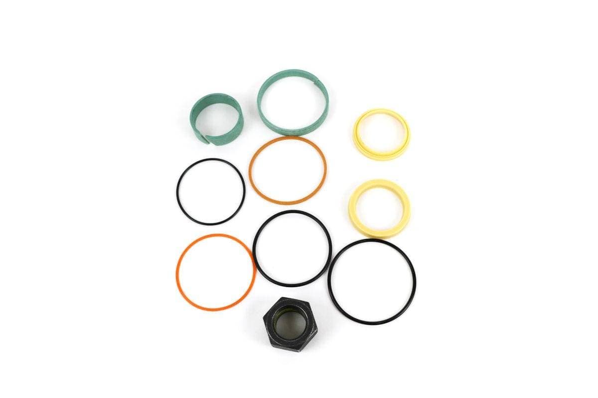 Genuine Bobcat Kit Seal 7161903 showing view 1