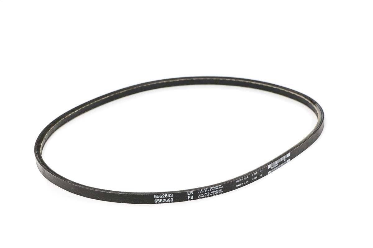 Genuine Bobcat Alternator Belt 6562693